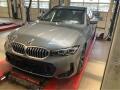 BMW 330i xDrive Touring