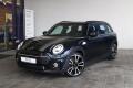 Mini Clubman Cooper S
