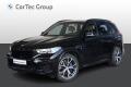 BMW X5 xDrive40d