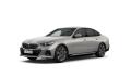 BMW 550e xDrive