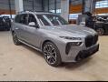 BMW X7 xDrive40d