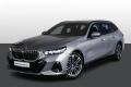 BMW 540d xDrive Touring