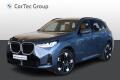 BMW X3 30e xDrive