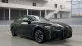BMW i4 M50 xDrive