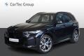 BMW X5 xDrive40d