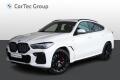 BMW X6 xDrive40d