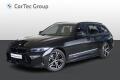 BMW 320d xDrive Touring