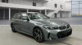 BMW 330i xDrive Touring