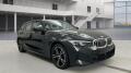 BMW 330i xDrive Touring