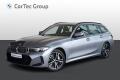 BMW 330i xDrive Touring