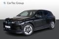 BMW iX xDrive40