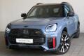 Mini Countryman JCW ALL4