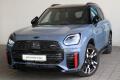 Mini Countryman JCW ALL4