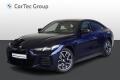 BMW i4 M50 xDrive