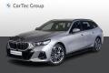 BMW 540d xDrive Touring