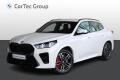 BMW X2 xDrive20d