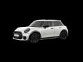 Mini Cooper S 5dve�