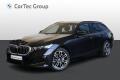 BMW 540d xDrive Touring