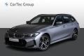 BMW 330i xDrive Touring