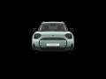 N�hled 4