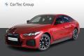 BMW i4 M60 xDrive