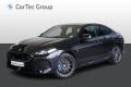BMW M235 xDrive Gran Coupe