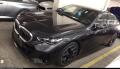BMW 550e xDrive