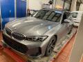 BMW 330i xDrive Touring