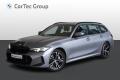 BMW 330i xDrive Touring