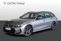 BMW 330i xDrive Touring