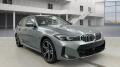 BMW 330i xDrive Touring