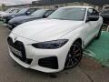 BMW i4 M50 xDrive