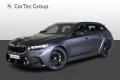 BMW M5 Touring