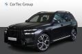 BMW X7 xDrive40d