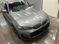 BMW 330i xDrive Touring