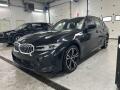 BMW 330i xDrive Touring