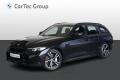 BMW 330i xDrive Touring