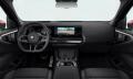 N�hled 2