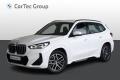 BMW X1 xDrive20d