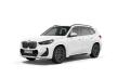 BMW X1 xDrive20d