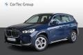 BMW X1 xDrive20d