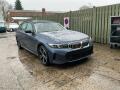 BMW 330i xDrive Touring
