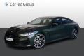 BMW M850i xDrive Gran Coup�