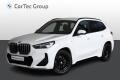 BMW X1 xDrive23d