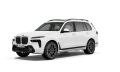 BMW X7 xDrive40d