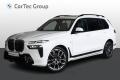 BMW X7 xDrive40d