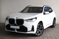 BMW X3 20d xDrive