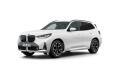 BMW X3 20d xDrive