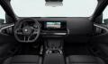 N�hled 4