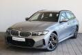 BMW 330i xDrive Touring